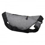 import:MAL 218-26 GRI LB.jpg